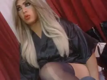 Chaturbate Private Sex Chat of lady_athenax