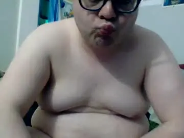 Chaturbate Free Live Porn of loverman494896