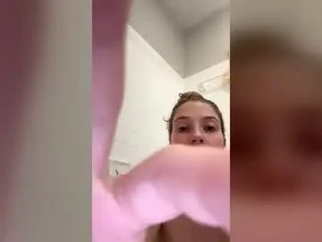 Chaturbate Adult Webcams of miasmith_001