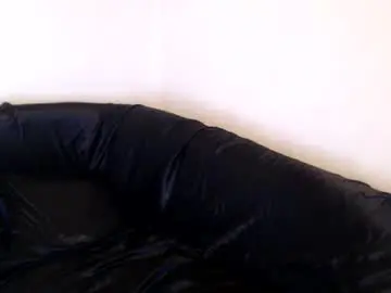 Chaturbate Adult Webcams of mikyzazo