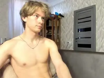 Chaturbate Private Sex Chat of milkiwy