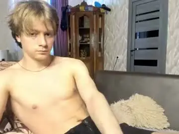 Chaturbate Free Porn Cam of milkiwy