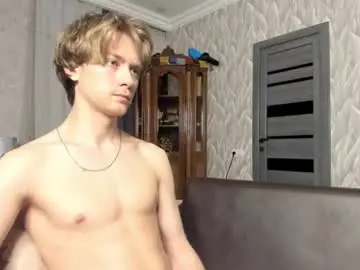 Chaturbate Watch Live Sex Cams of milkiwy