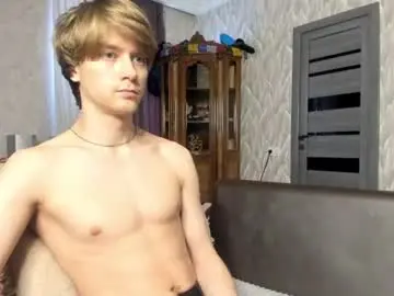 Chaturbate Sex Cam of milkiwy