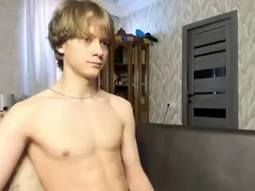 Chaturbate Adult Webcams of milkiwy