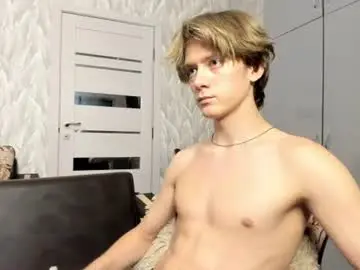 Chaturbate Sex Chat of milkiwy