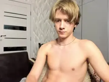 Chaturbate Free Porn Cam of milkiwy