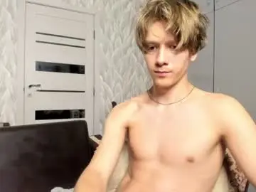 Chaturbate Private Sex Chat of milkiwy