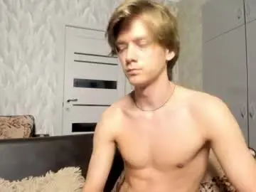 Chaturbate Free Live Porn of milkiwy