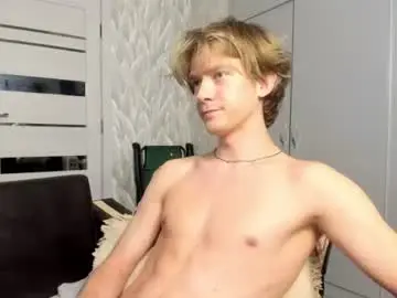 Chaturbate Private Sex Chat of milkiwy