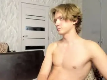 Chaturbate Live Sex of milkiwy