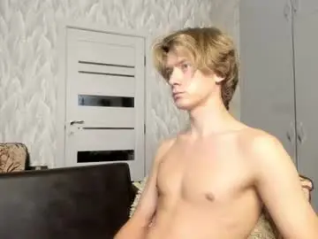 Chaturbate Sex Cam of milkiwy