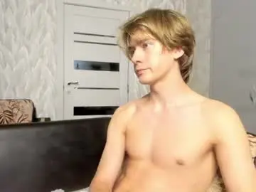 Chaturbate Adult Webcams of milkiwy
