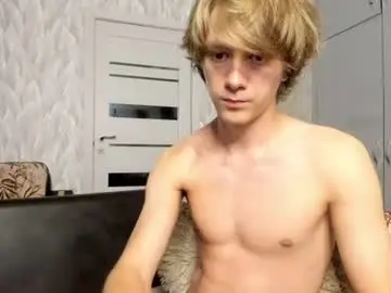 Chaturbate Sex Cam of milkiwy