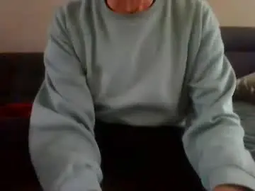 Chaturbate Sex Cam of nakedcock5518782