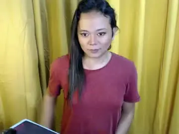 Chaturbate Private Sex Chat of queen_ennah