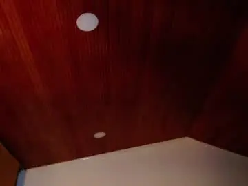 Chaturbate Free Live Porn of sebastian_025