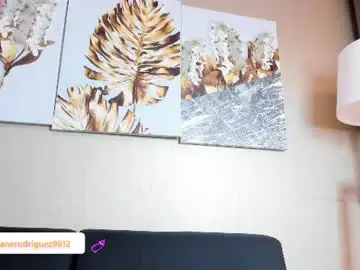 Chaturbate Watch Live Sex Cams of sexyebonyvip_