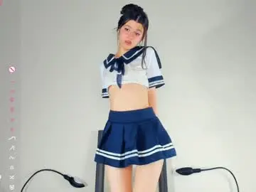 Chaturbate Free Porn Cam of song_about_you