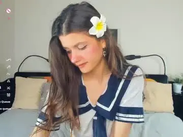 Chaturbate Live Sex Cam of song_about_you