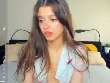 Chaturbate Best Webcam of song_about_you