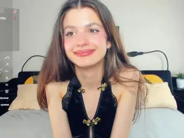 Chaturbate Sex Chat of song_about_you
