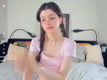 Chaturbate Sex Chat of song_about_you