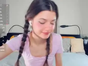 Chaturbate Live Sex Cam of song_about_you