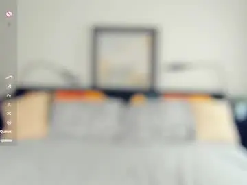 Chaturbate Free Live Porn of song_about_you