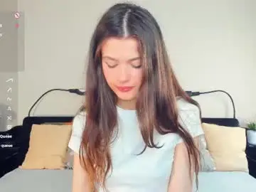 Chaturbate Live Porn of song_about_you