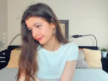 Chaturbate Adult Webcams of song_about_you