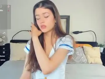 Chaturbate Nude Webcam of song_about_you