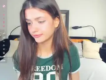 Chaturbate Best Webcam of song_about_you
