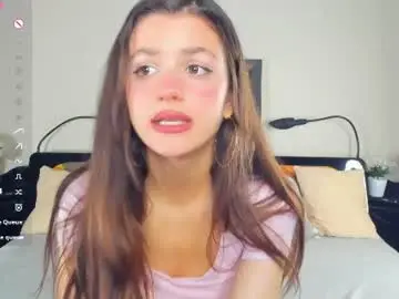 Chaturbate Best live sex cam show of song_about_you