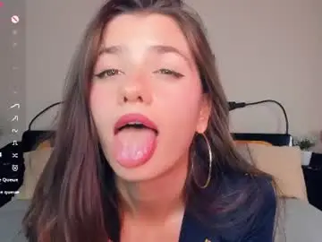 Chaturbate Adult Video Chat of song_about_you