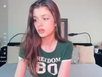 Chaturbate Best live sex cam show of song_about_you