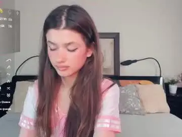 Chaturbate Live Sex of song_about_you