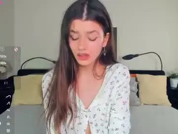 Chaturbate Live Sex Cam of song_about_you
