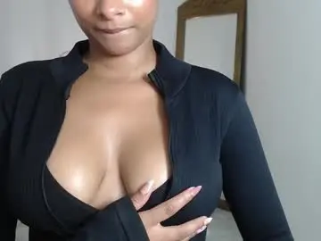 Chaturbate Adult Video Chat of tatiana_oconell2