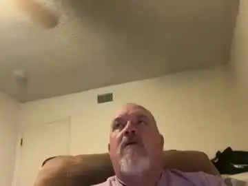 Chaturbate Private Sex Chat of thenewganon