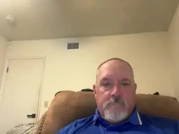 Chaturbate Live Porn of thenewganon
