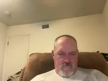 Chaturbate Sex Chat of thenewganon