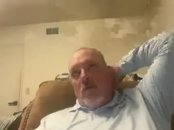Chaturbate Watch Live Sex Cams of thenewganon
