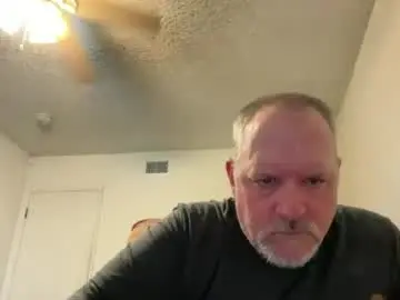 Chaturbate Private Sex Chat of thenewganon