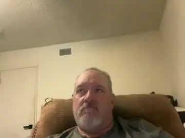 Chaturbate Free Live Porn of thenewganon