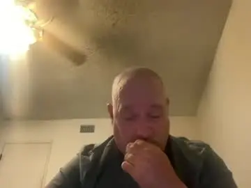 Chaturbate Sex Cam of thenewganon