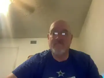 Chaturbate Adult Webcam of thenewganon