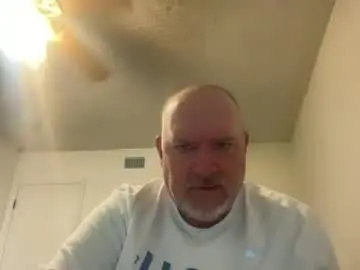 Chaturbate Live Sex of thenewganon