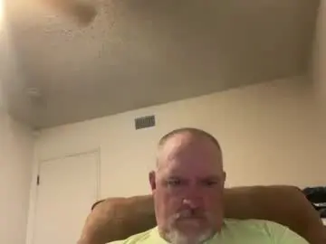 Chaturbate Private Sex Chat of thenewganon
