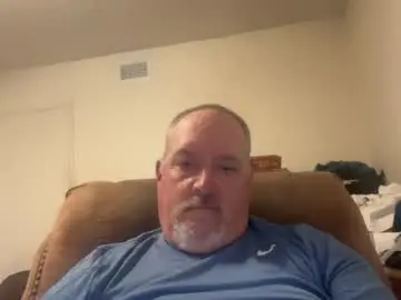 Chaturbate Adult Video Chat of thenewganon